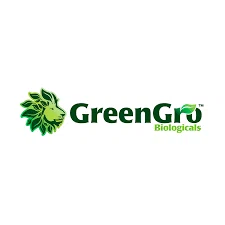 GreenGro Biologicals Promo Codes