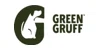 Green Gruff
