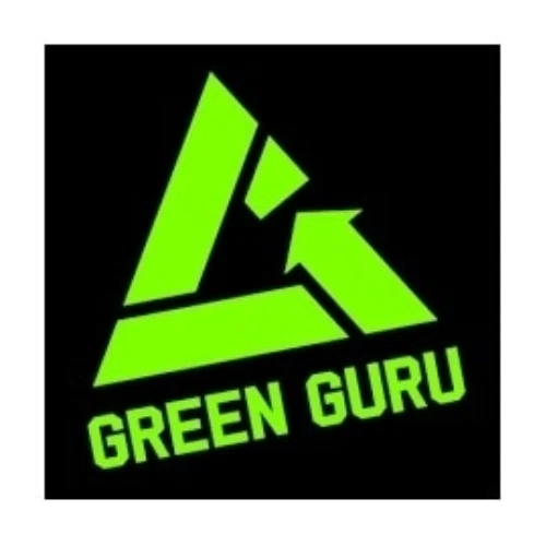 Green Guru Gear