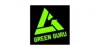 Green Guru Gear