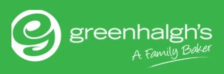 Greenhalgh's Craft Bakery