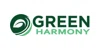 Green Harmony ID