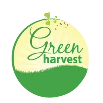 Green Harvest