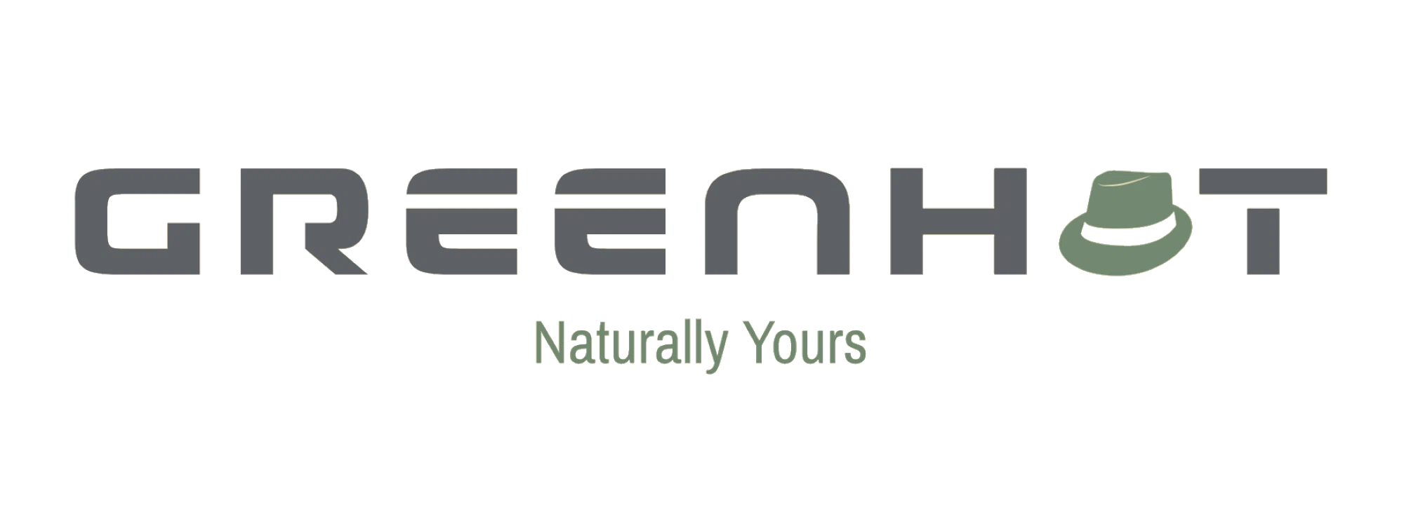 GreenHat
