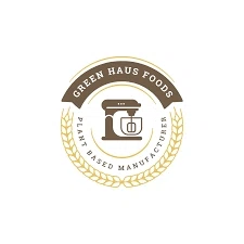 Green Haus Foods