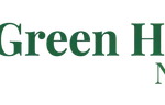 Green Haven Nursery