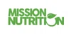 Mission Nutrition