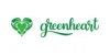 Greenheart Yoga