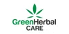 Green Herbal Care Coupons Green Herbal Care Coupons and Promo Code