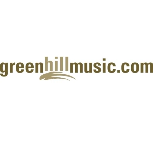 Green Hill Music