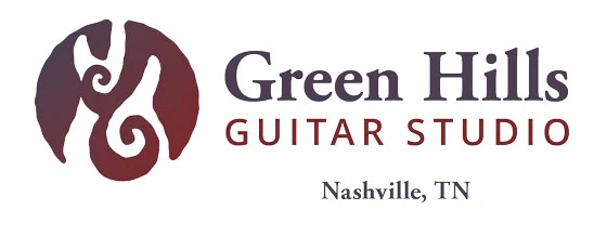 Green Hills Guitar Studio