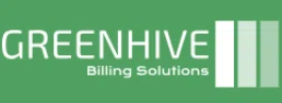 Greenhive Billing Solutions