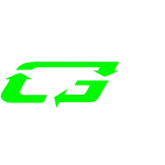 Green Hockey