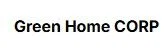 Green Home CORP