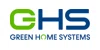 Green Home Systems