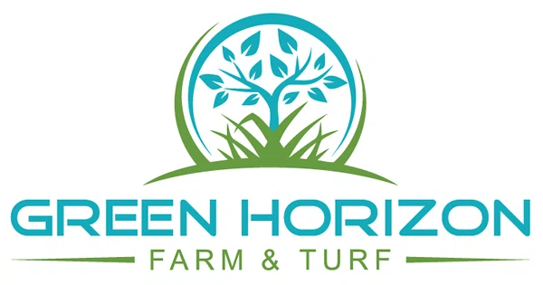 Green Horizon Farm Turf