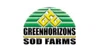Greenhorizons Sod Farms