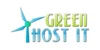 Green Host It