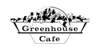 Greenhouse Cafe