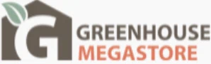 Greenhouse Megastores