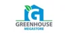 Greenhouse Megastore