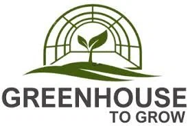 GreenhouseToGrow
