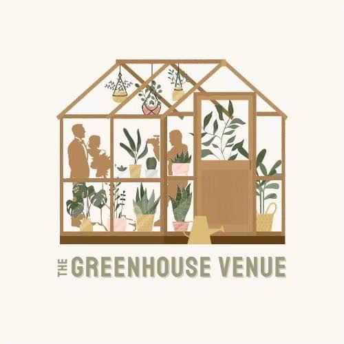The Greenhouse Venue