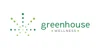 Greenhouse Wellness
