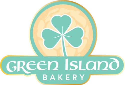 GreenIsland Bakery