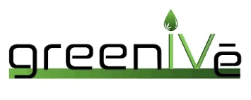 GreenIVe CBD Promo Codes