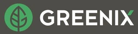 Greenix