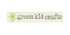 Green Kid Crafts
