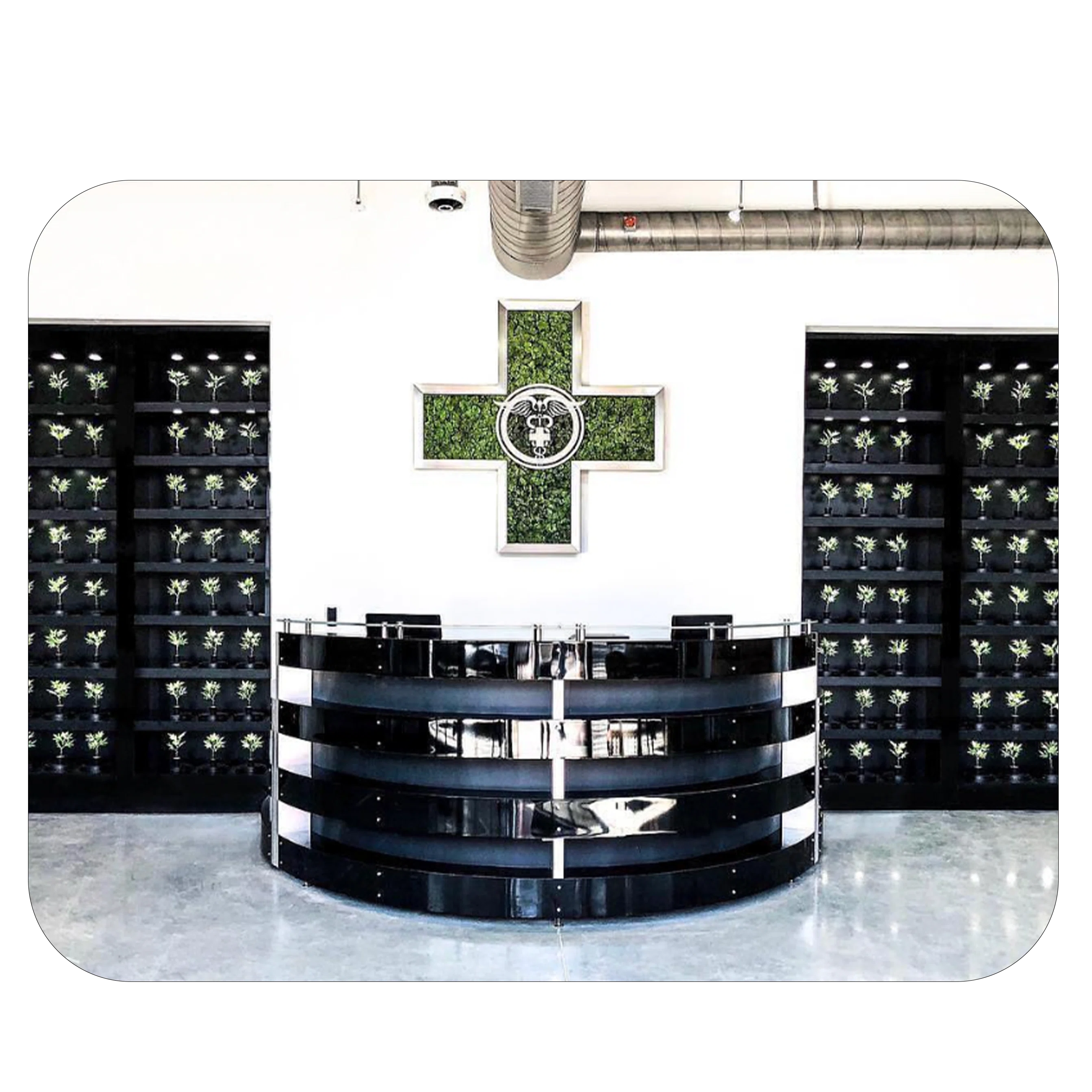 GreenLabs