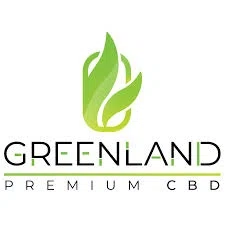 GreenLand CBD