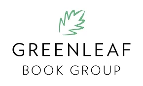 Greenleaf Book Group