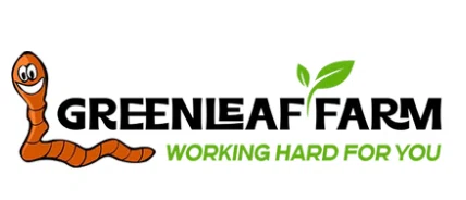 Greenleaf Farm