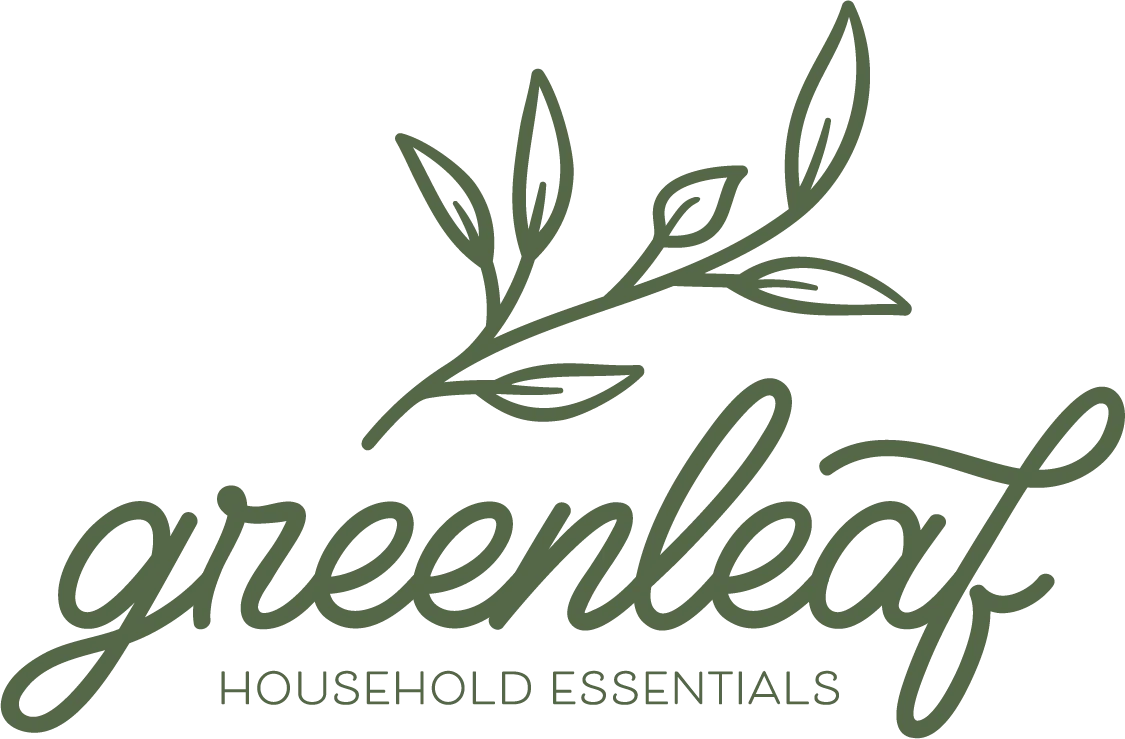 Greenleaf Clean