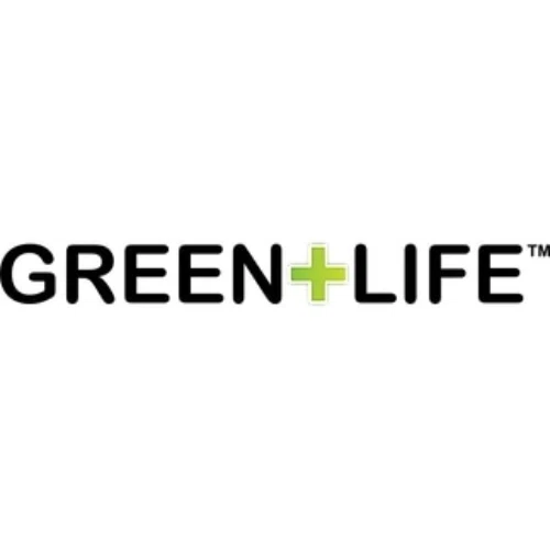 GreenLife