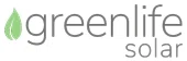 Greenlife Solar