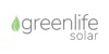 Greenlife Solar