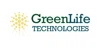 GreenLife Technologies