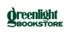 Greenlight Bookstore