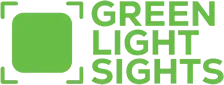 Greenlight Sights