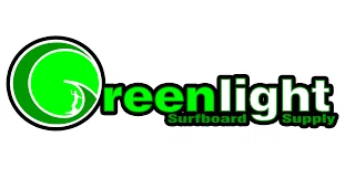 Greenlight Surf Supply