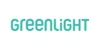 Greenlight