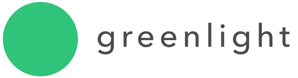 Greenlight Cannabis Software