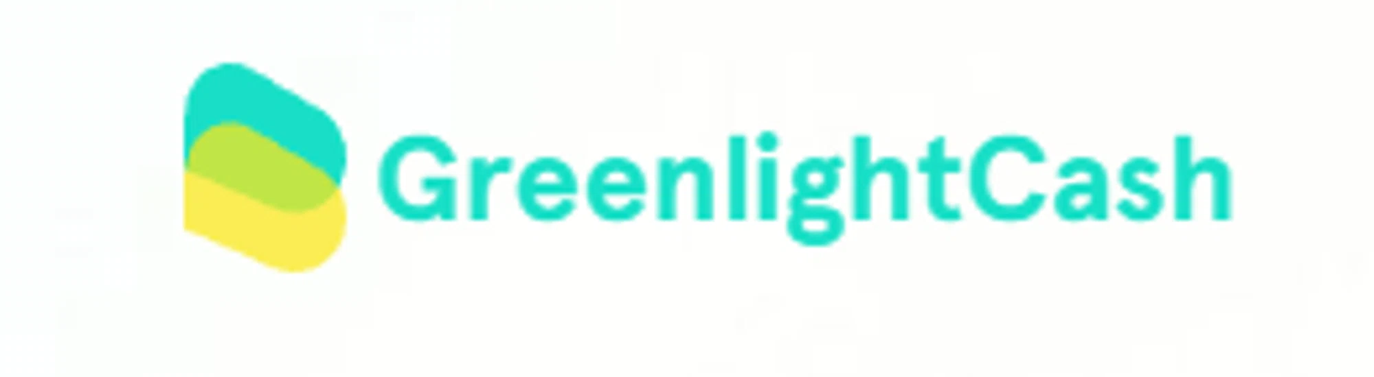 Greenlightcash