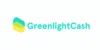 Greenlightcash