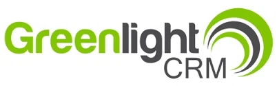 GreenlightCRM