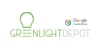 Green Light Depot